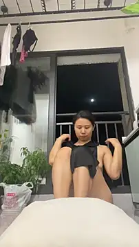 Jyoti-baby