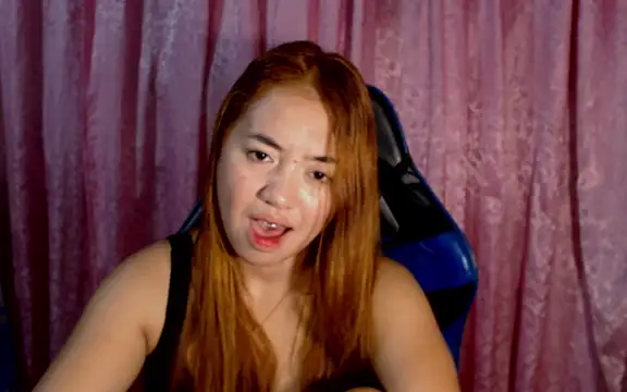 onlymaes_19 webcam