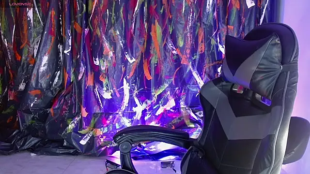 Miss__cherry_ webcam