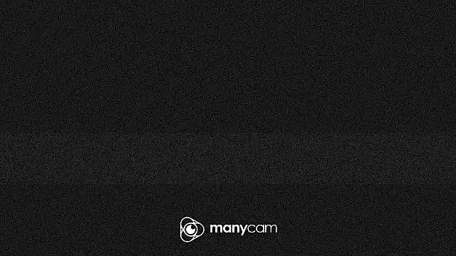 der_dino30 webcam