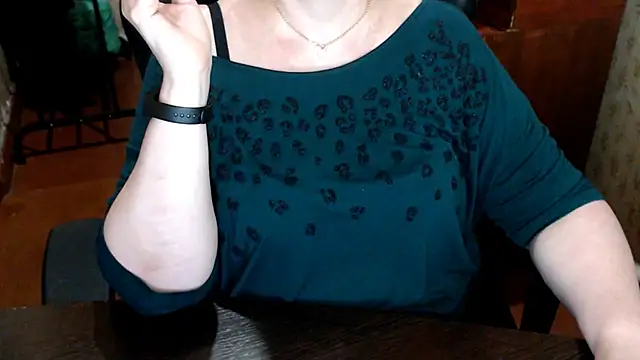 AlisaHot55 webcam