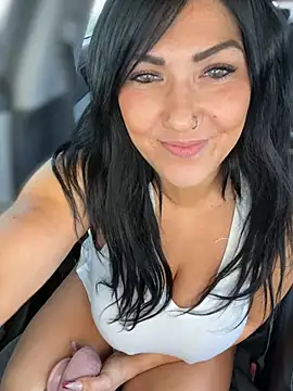 LittleMissEeve