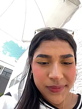 Mariangel_11 webcam