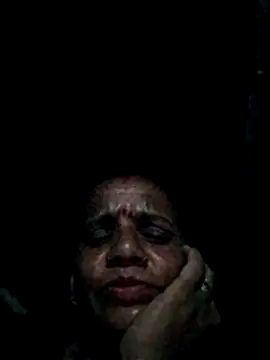Anitarakkoli webcam