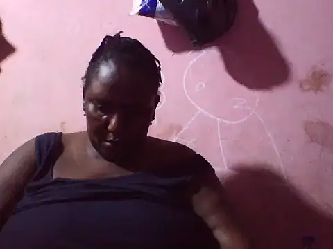 big_clits webcam