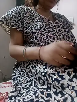 Meloni_71 webcam