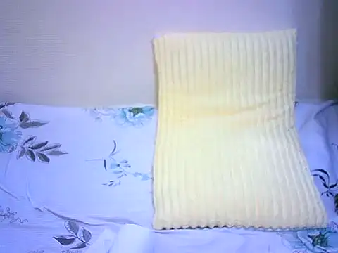 toxicangle webcam