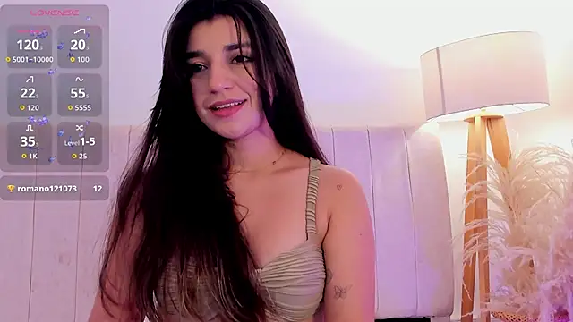 ragasashi webcam