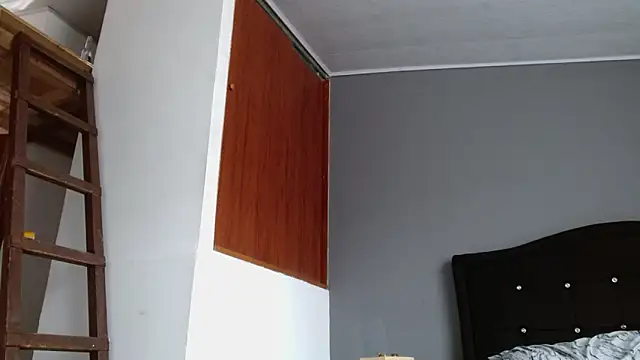 Emilia_1995 webcam