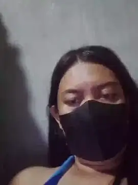 kiefhy webcam