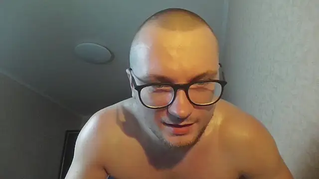 k8mura webcam