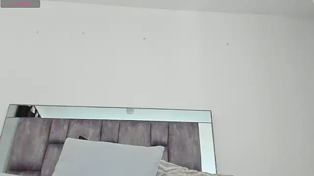 alyssia_ocean webcam