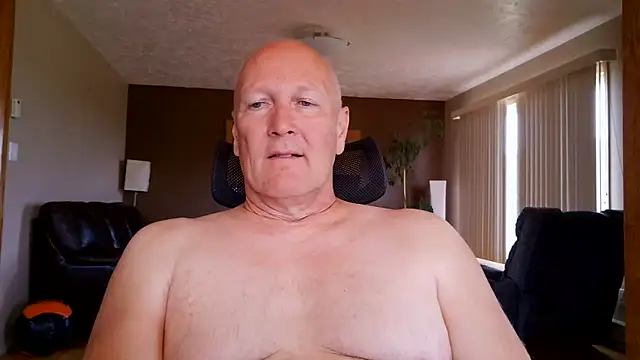 BasicAnt webcam