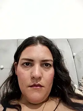Mia_Hampton webcam
