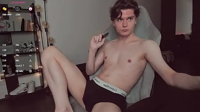 Da_scin webcam