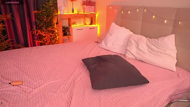 Miabreeze webcam