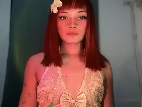 fuckingkeysha webcam