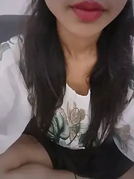 neha_singh0 webcam