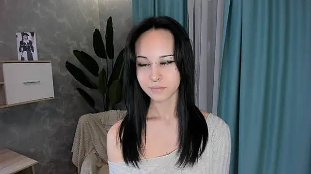Rita_Myers webcam