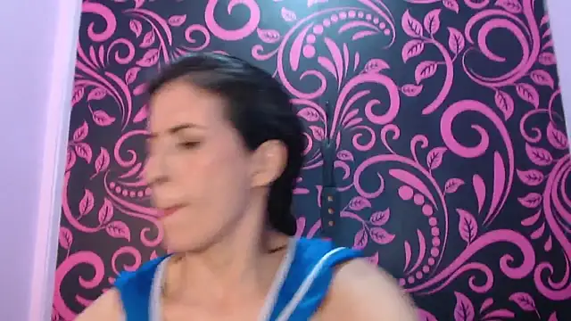 Great_Pussy20 webcam