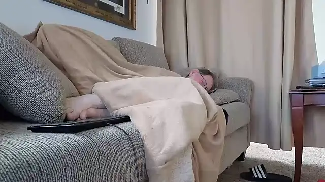 CDforU webcam