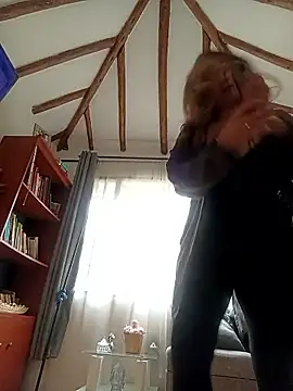 tata_sanz_ webcam