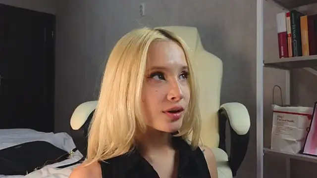 Marietta_Castro webcam