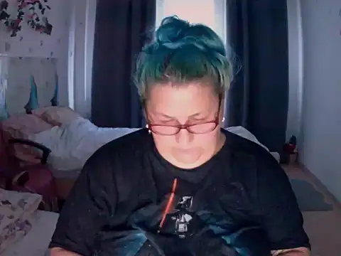 SweetBoobs2 webcam