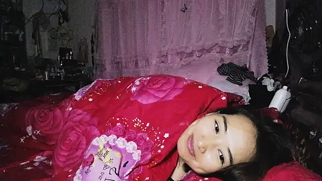 hebe-02 webcam