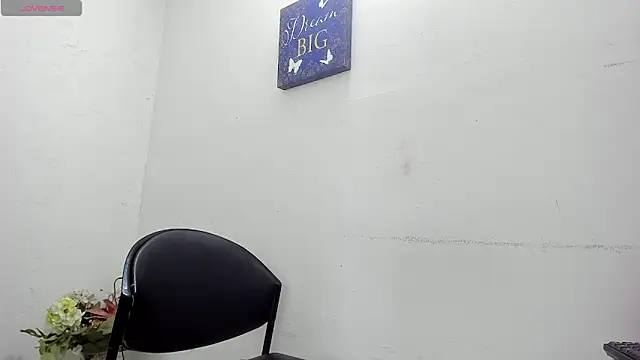 marcela_teen webcam