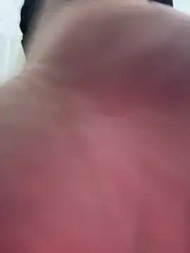 huynhduc1702 webcam