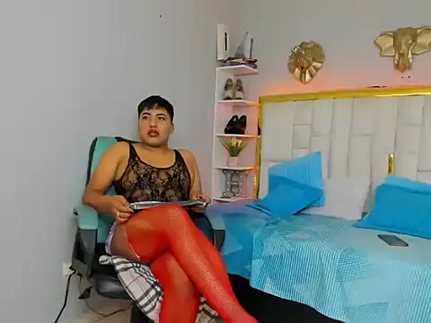 badboyjuan_ webcam