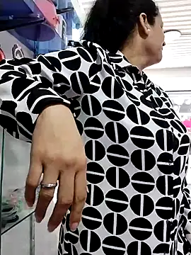 keilymadam
