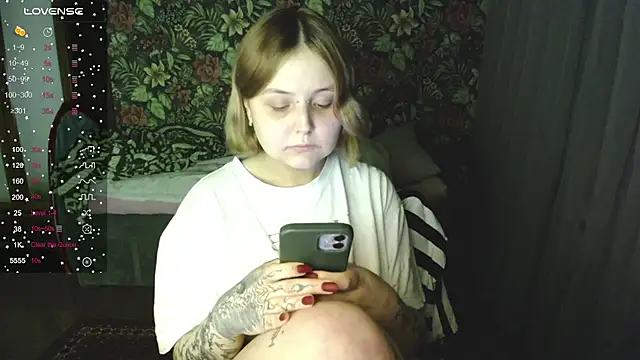 vendymories webcam