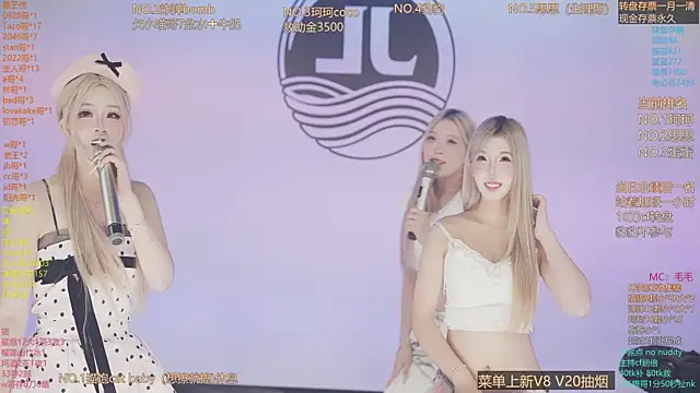 sweetgirls888 webcam