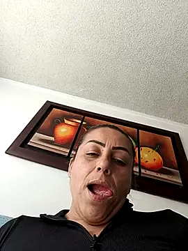 maynor_1998 webcam