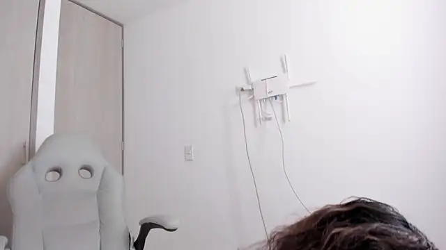 carmesix webcam