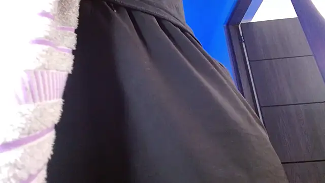 sexyboy-bigclit - SexyBoy-Bigclit's free webcam - UK Sex Cams