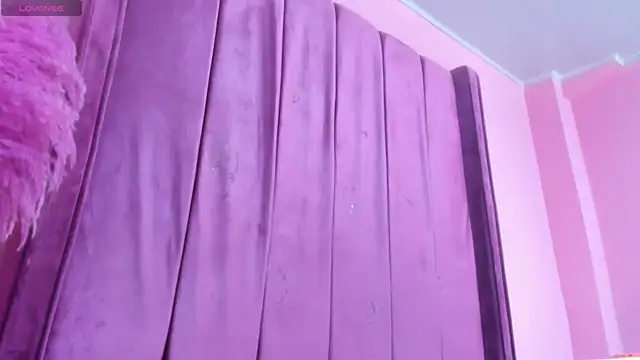 miajhonsonx - Miajhonsonx's free webcam
