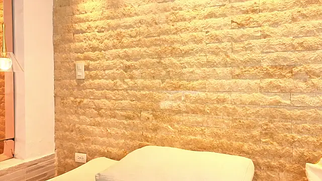maryy_campbell_ - Maryy_campbell_'s free webcam - UK Sex Cams