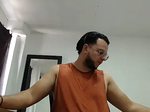 cloudsxxx webcam