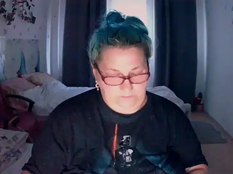 SweetBoobs2 webcam
