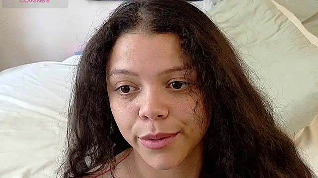 Amanda_sweet webcam