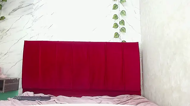 Anntonella_mar webcam