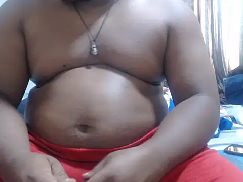 bull_blackponse webcam