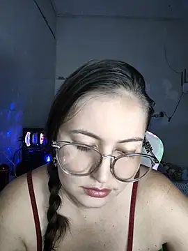 Fetichista23 webcam
