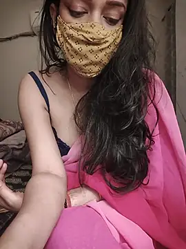 Lavanya_sexyy webcam