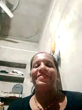 Anitarakkoli webcam
