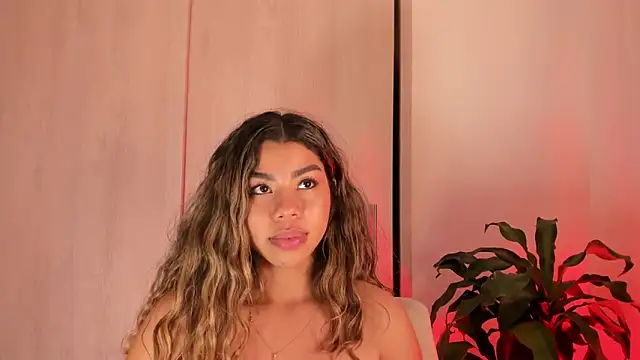 Melina_Ferrer1 webcam
