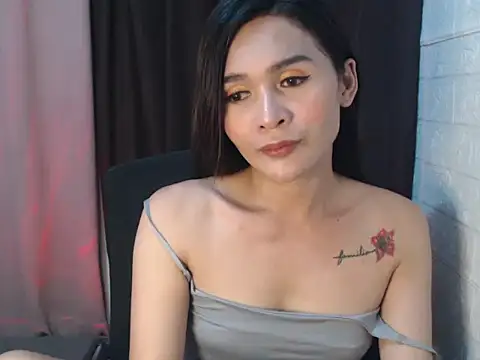 sweetsasha68 webcam